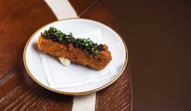 Chelsea Living Room: Decadence, desire, and the permission to linger