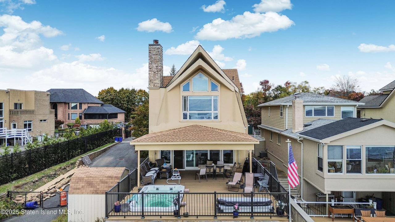 44 Zephyr Avenue, Annadale