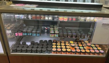 Large quantity of ‘illicit cannabis’ seized from Dutchess County dispensary, authorities say – Daily Freeman