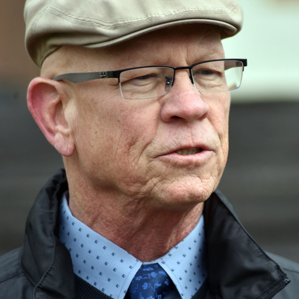 New York’s Scaffold Law is a major barrier to affordable housing production – Daily Freeman