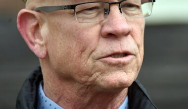 New York’s Scaffold Law is a major barrier to affordable housing production – Daily Freeman