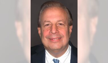 Rent control leads to loss of buildings, displacement and homelessness – Daily Freeman