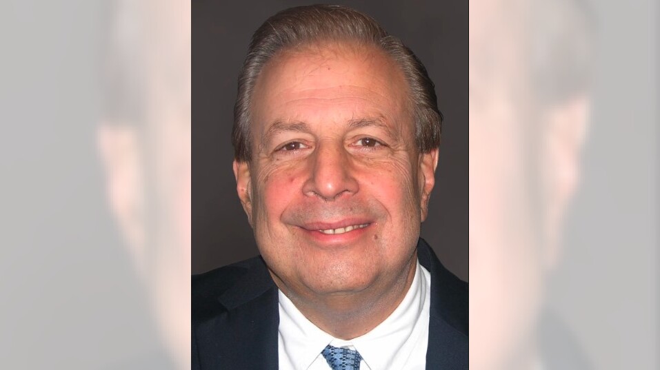 Rent control leads to loss of buildings, displacement and homelessness – Daily Freeman