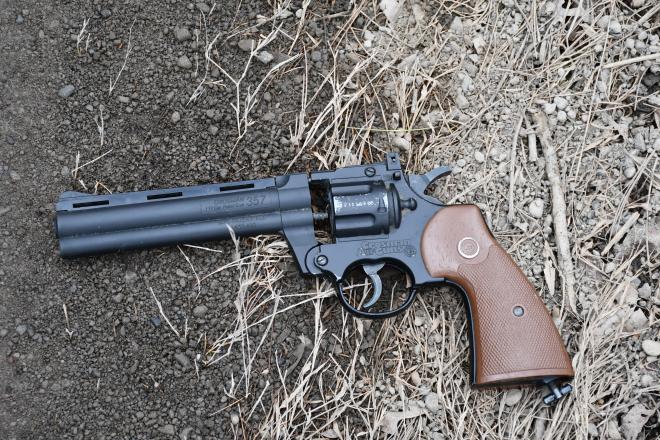 State police shoot, critically wound person in town of Rochester – Daily Freeman