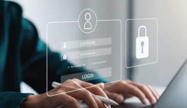 DFS ID | Department of Financial Services