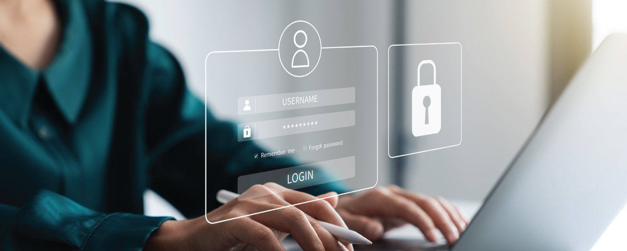 DFS ID | Department of Financial Services