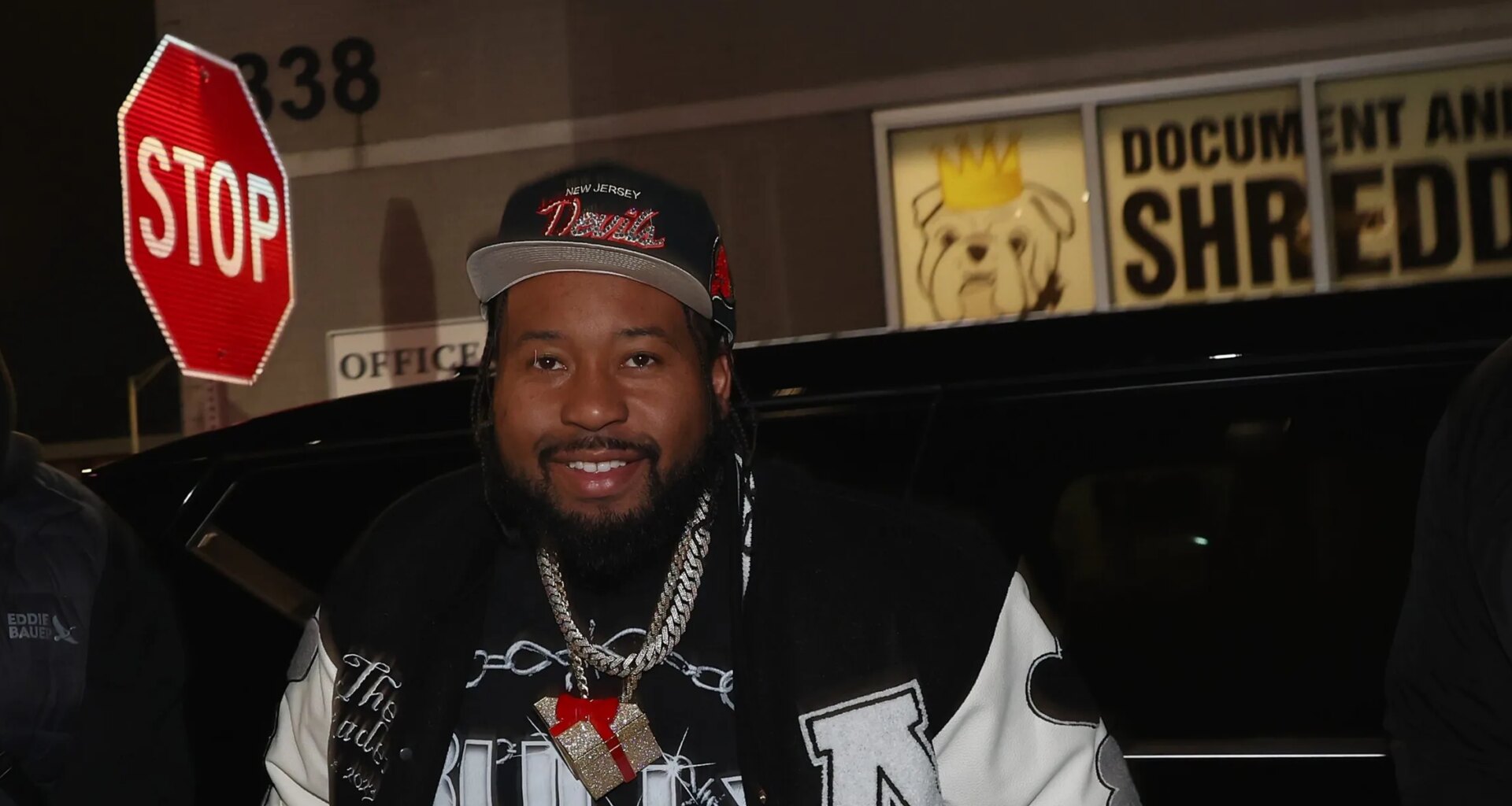 DJ Akademiks Thinks Only One Atlanta Rapper Can Beat New York In A "Verzuz"