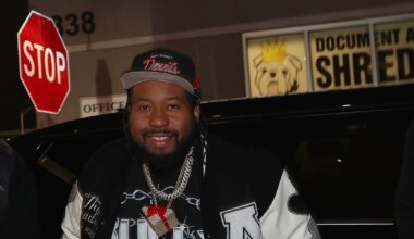 DJ Akademiks Thinks Only One Atlanta Rapper Can Beat New York In A "Verzuz"