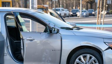 Pot dealers arrested for 2021 Queens drive-by shooting death of customer