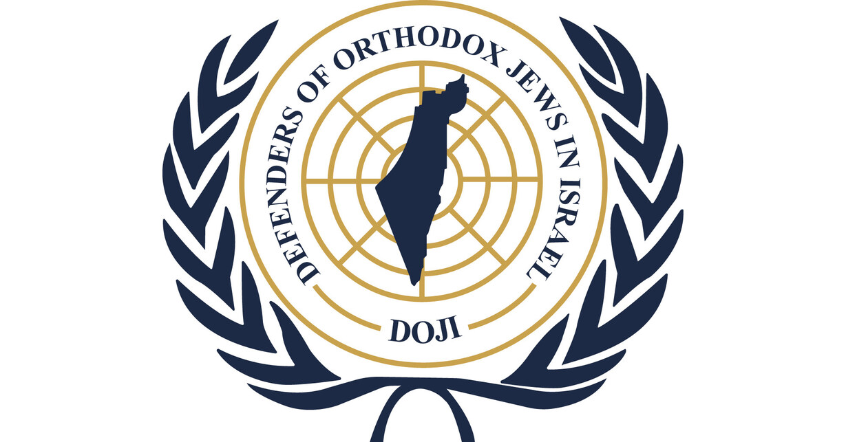 Mobile Broadcast Truck to Tour Manhattan and Washington, D.C. to Expose Violence Against Peaceful Protesters in Israel