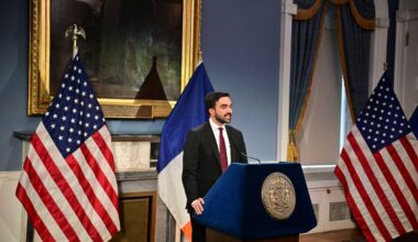 What a Mamdani property tax increase would mean for home owners and renters