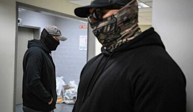 Attorney General Letitia James to staff her own ICE observers group to monitor federal immigration crackdown in New York – amNewYork