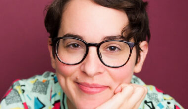 DYBBUK BAT MITZVAH Set for Industry Reading at Manhattan Theatre Club Studios