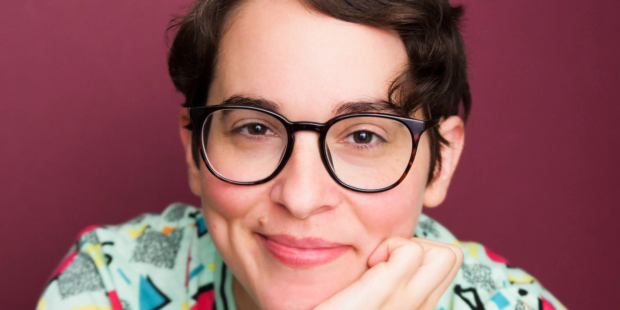 DYBBUK BAT MITZVAH Set for Industry Reading at Manhattan Theatre Club Studios