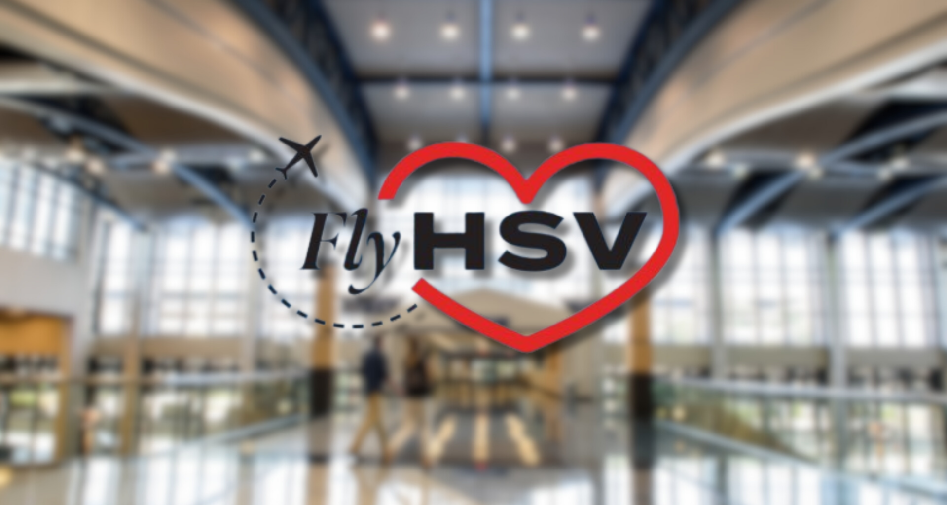 Delta adds second non-stop flight from Huntsville to New York City