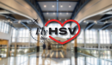 Delta adds second non-stop flight from Huntsville to New York City