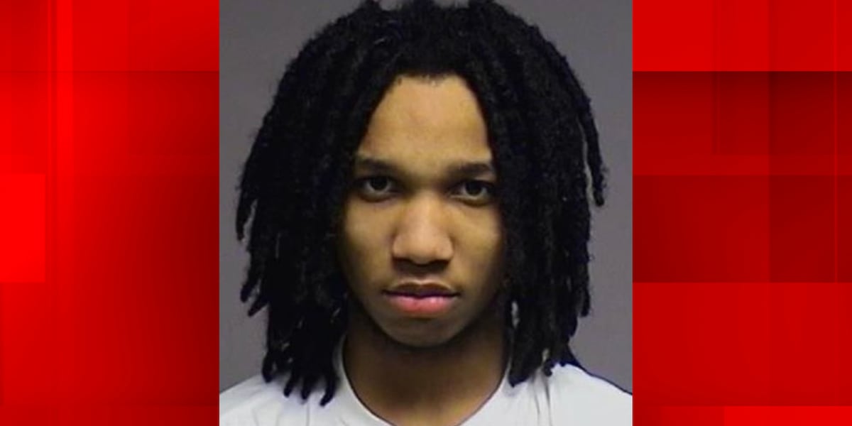 Queens man sentenced prison time for attempted murder after 2024 shooting in Broome County