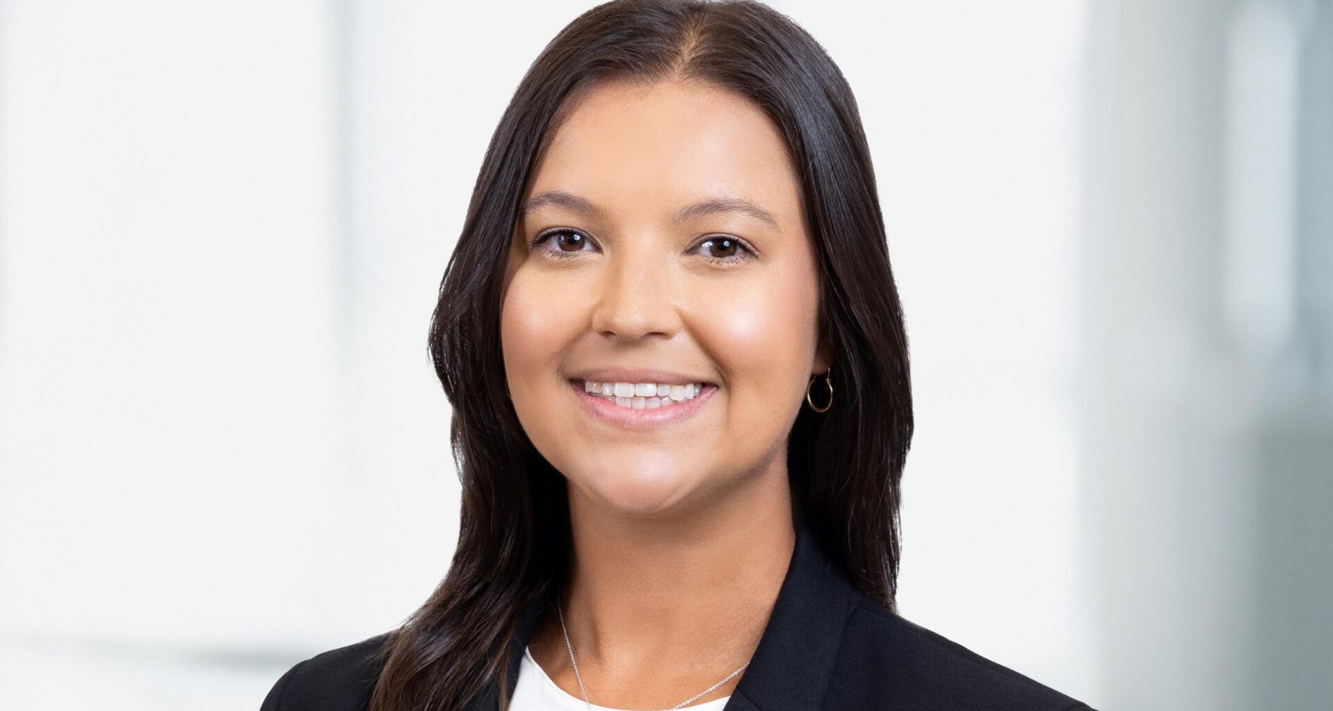 Danielle Mazzeo | Attorneys | Labaton Keller Sucharow