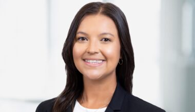 Danielle Mazzeo | Attorneys | Labaton Keller Sucharow
