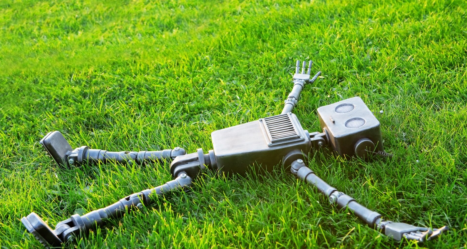 NYC's New Mayor Is Killing the City's Faulty, Sketchy Chatbot