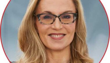 The Reality of Winter Real Estate in New York City