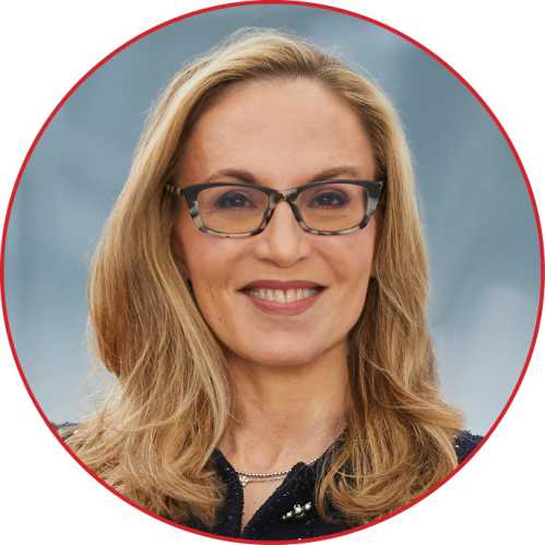 The Reality of Winter Real Estate in New York City