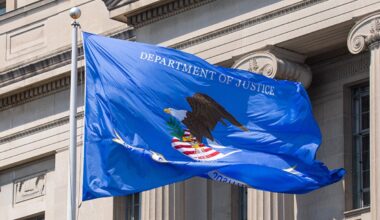 Queens Men Charged In $120M Medicare Fraud