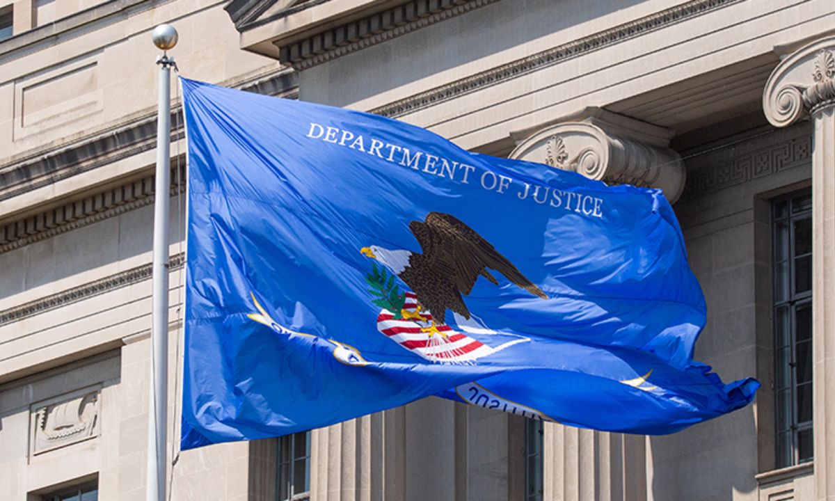 Queens Men Charged In $120M Medicare Fraud