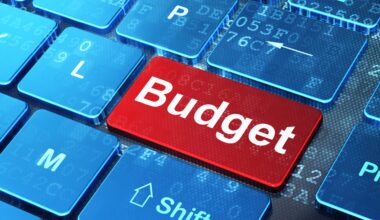 Mayor Mamdani Releases Balanced Fiscal Year 2027 Preliminary Budget | The Bronx Daily