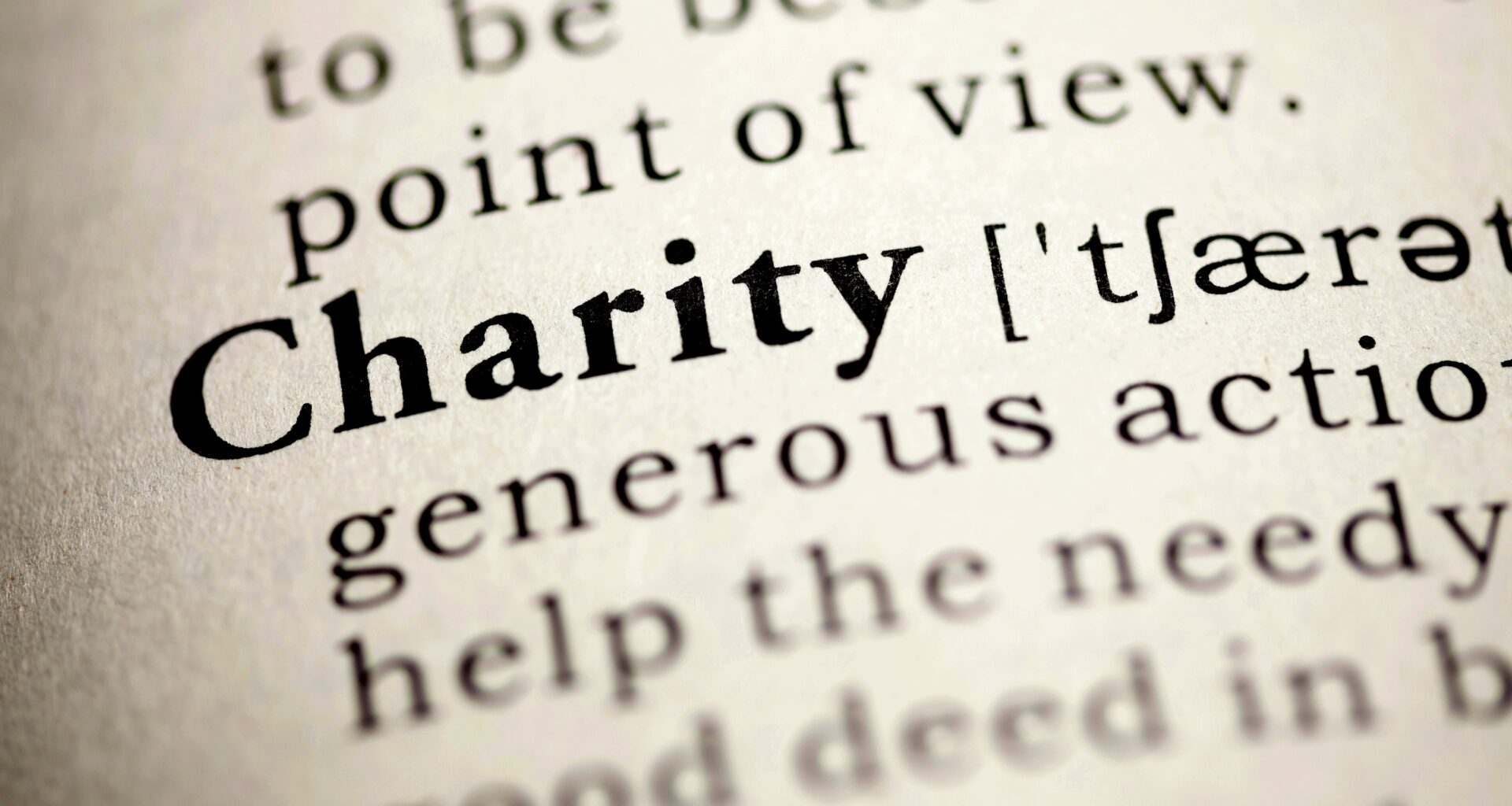 NIDC Launches First Care Closet To Support Bronx Students & Families During Times Of Increased Need | The Bronx Daily