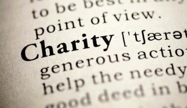 NIDC Launches First Care Closet To Support Bronx Students & Families During Times Of Increased Need | The Bronx Daily