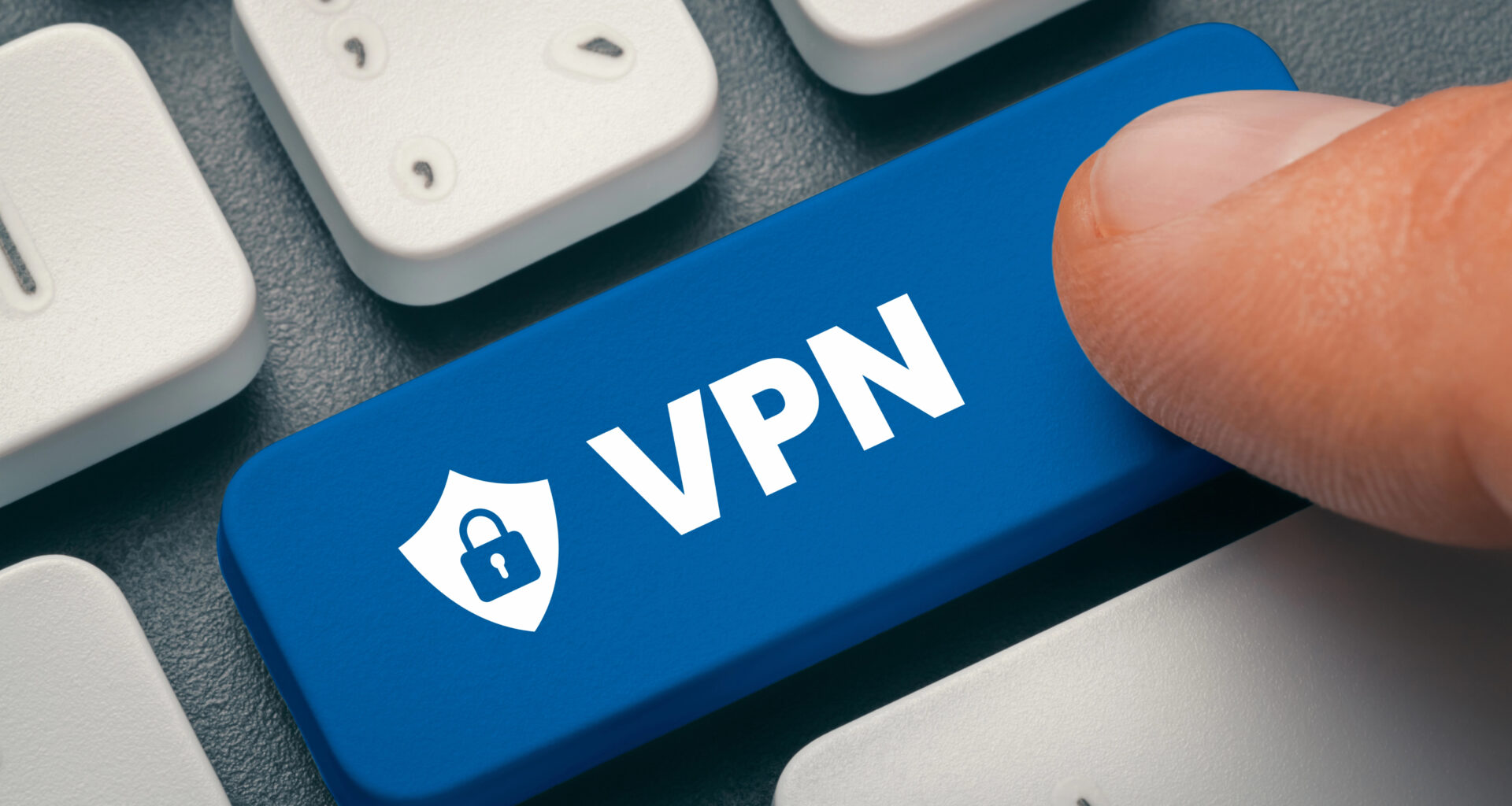 Digital Privacy Concerns Drive New Consumer Habits In The Bronx | The Bronx Daily