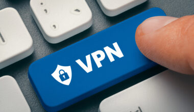 Digital Privacy Concerns Drive New Consumer Habits In The Bronx | The Bronx Daily