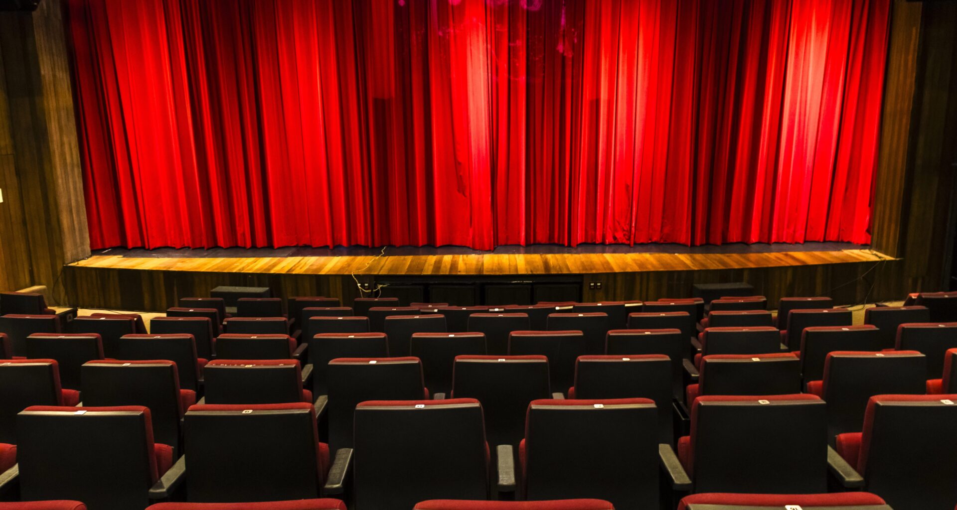 Teatro Fest NYC 2026 Comes To The Bronx | The Bronx Daily