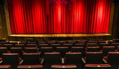 Teatro Fest NYC 2026 Comes To The Bronx | The Bronx Daily