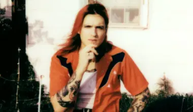 Dirt Buyer picks 5 of his favorite New York bands