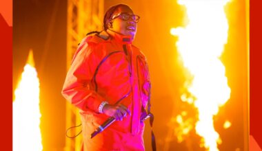 Where to buy tickets, schedule