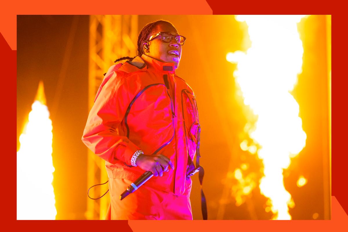 Where to buy tickets, schedule