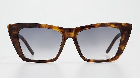 Aire Solstice Sunglasses