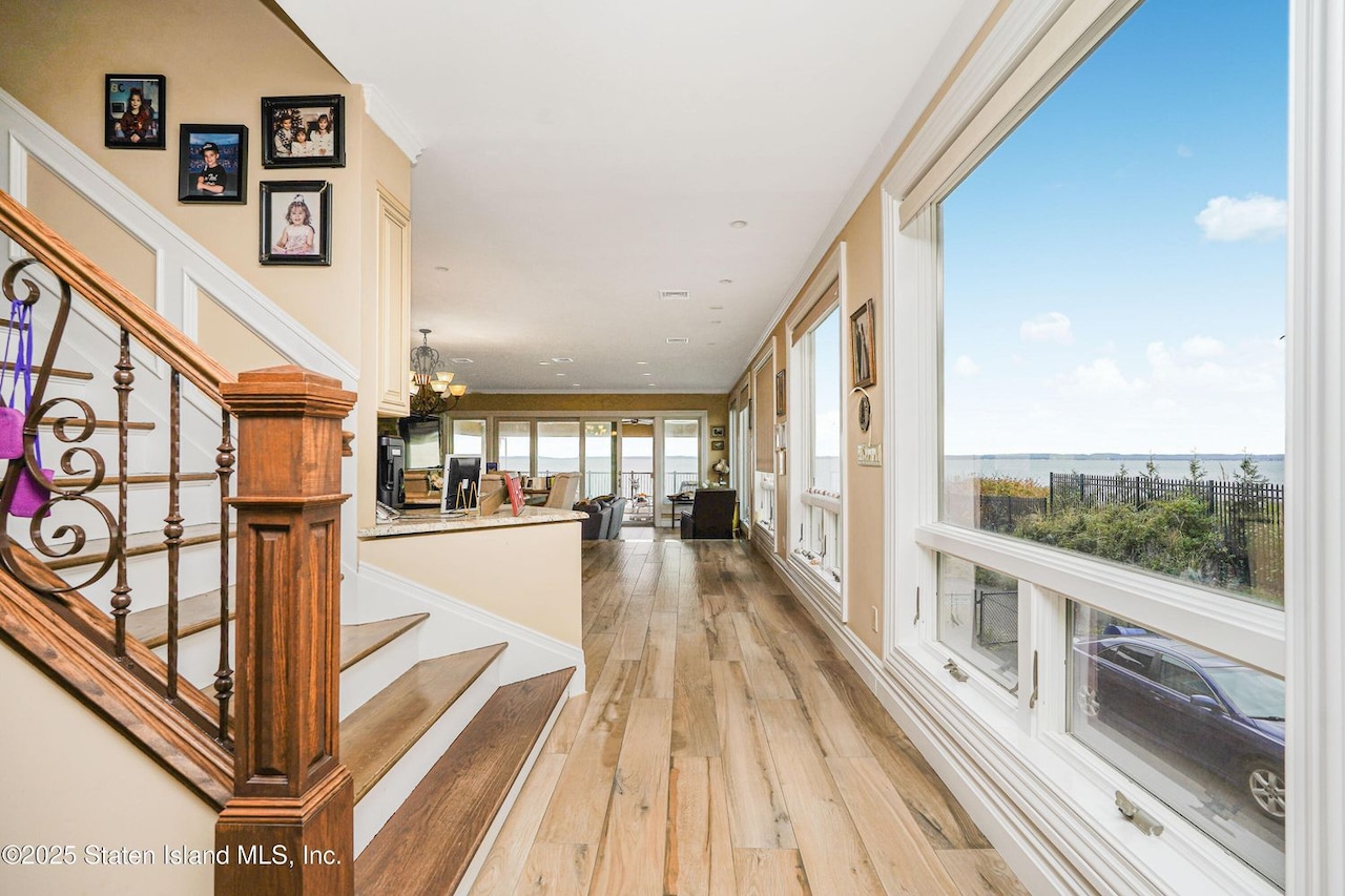 44 Zephyr Avenue, Annadale