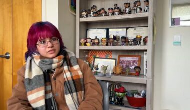 Nonprofits scramble to protect funding amid budget gap