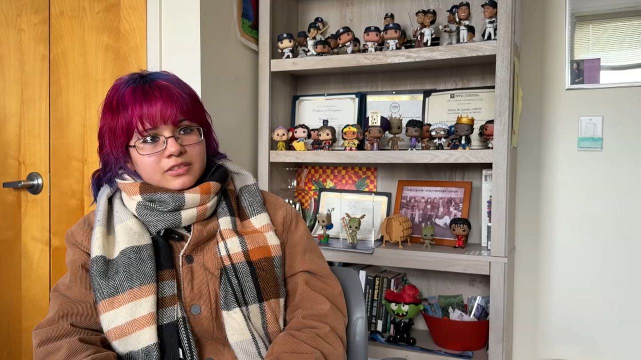 Nonprofits scramble to protect funding amid budget gap