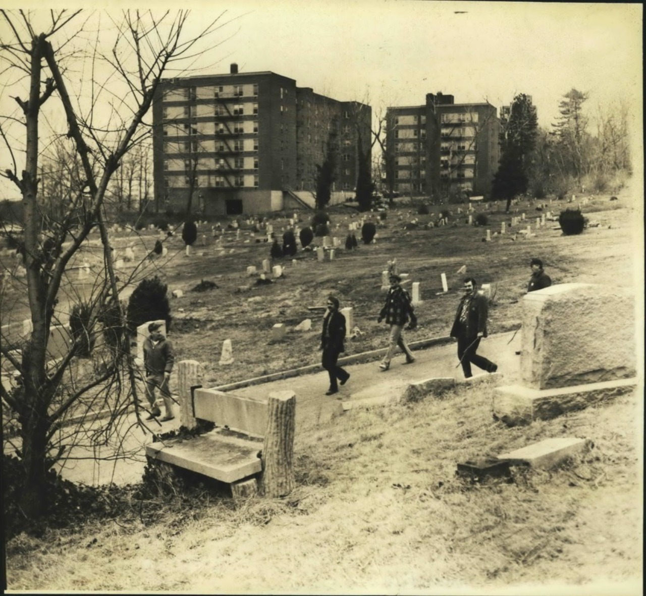 staten island basher