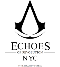 Echoes of the Revolution NYC