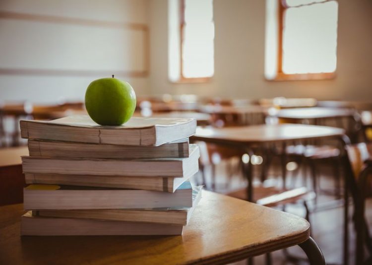 Future Bronx nurses and teachers need help with tuition and loans – Bronx Times