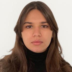 Elena Elbarmi