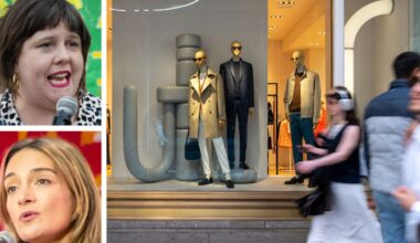 New York Commercial Rent Stabilization Is Back on the Table Due to State Bill – Commercial Observer