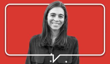 Mamdani’s Child Care Czar on NYC’s First-of-it’s-Kind, Universal 2-K Rollout – The 74