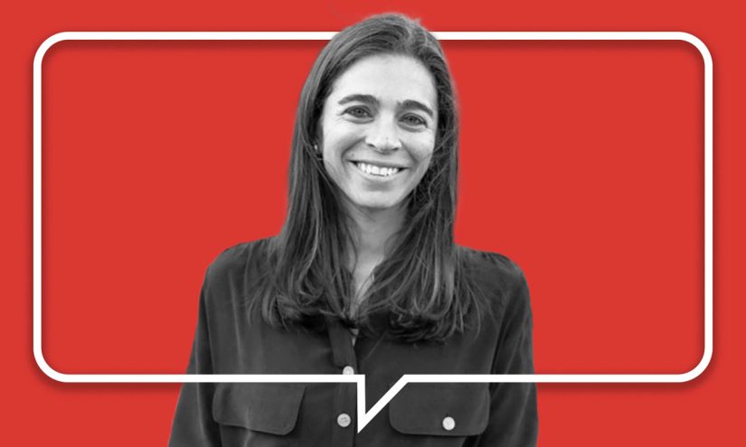 Mamdani’s Child Care Czar on NYC’s First-of-it’s-Kind, Universal 2-K Rollout – The 74