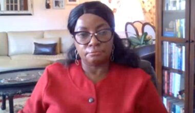 Brooklyn boro prez candidate treasurer sentenced to community service in straw donor scheme